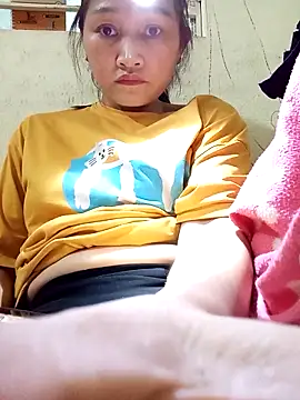 yumyum112 online show from 18, 3, 2026