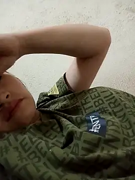 yumyum112 online show from 20, 3, 2026