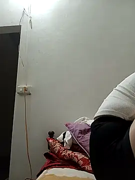 yumyum112 online show from 21, 3, 2026