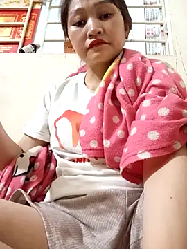 yumyum112 online show from 23, 3, 2026