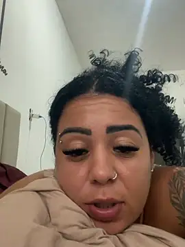 Cachinhossfd online show from 9, 3, 2026