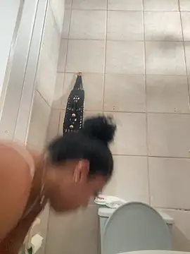 Cachinhossfd online show from 12, 3, 2026