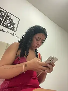 Cachinhossfd online show from 2, 4, 2026