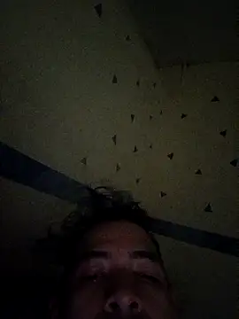 Snapshot of paladito01 chatting on 10, 2, 2026 paladito01 online show from 10, 2, 2026