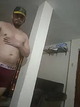 Snapshot of paladito01 chatting on 12, 2, 2026 paladito01 online show from 12, 2, 2026