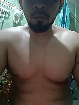 Snapshot of paladito01 chatting on 13, 2, 2026 paladito01 online show from 13, 2, 2026