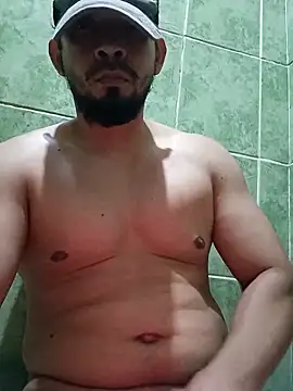 Snapshot of paladito01 chatting on 4, 3, 2026 paladito01 online show from 4, 3, 2026