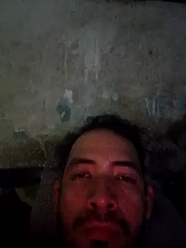 Snapshot of paladito01 chatting on 4, 3, 2026 paladito01 online show from 4, 3, 2026