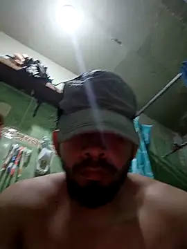 Snapshot of paladito01 chatting on 6, 3, 2026 paladito01 online show from 6, 3, 2026