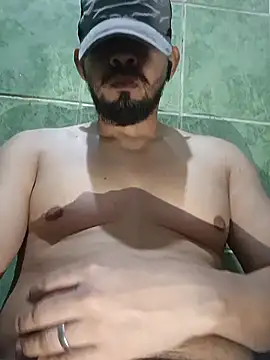 Snapshot of paladito01 chatting on 8, 3, 2026 paladito01 online show from 8, 3, 2026