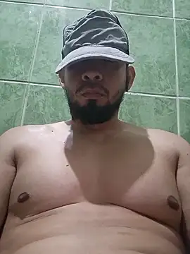 Snapshot of paladito01 chatting on 11, 3, 2026 paladito01 online show from 11, 3, 2026