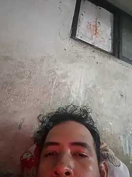 Snapshot of paladito01 chatting on 11, 3, 2026 paladito01 online show from 11, 3, 2026