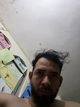 Snapshot of paladito01 chatting on 16, 3, 2026 paladito01 online show from 16, 3, 2026