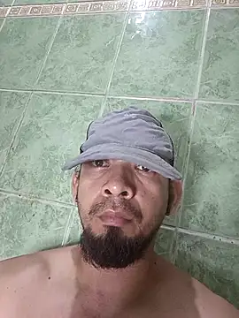 Snapshot of paladito01 chatting on 17, 3, 2026 paladito01 online show from 17, 3, 2026