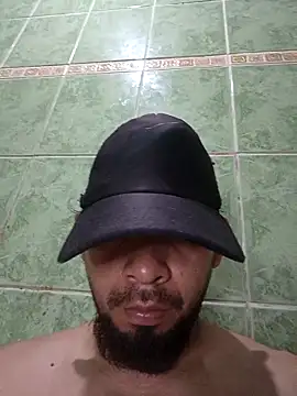 Snapshot of paladito01 chatting on 18, 3, 2026 paladito01 online show from 18, 3, 2026