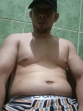 Snapshot of paladito01 chatting on 19, 3, 2026 paladito01 online show from 19, 3, 2026