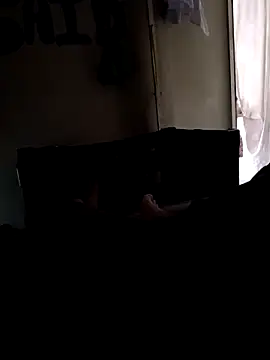 Snapshot of paladito01 chatting on 19, 3, 2026 paladito01 online show from 19, 3, 2026