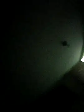 Snapshot of paladito01 chatting on 21, 3, 2026 paladito01 online show from 21, 3, 2026