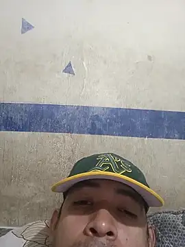 Snapshot of paladito01 chatting on 21, 3, 2026 paladito01 online show from 21, 3, 2026