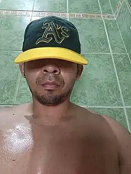 Snapshot of paladito01 chatting on 22, 3, 2026 paladito01 online show from 22, 3, 2026