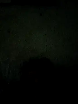 Snapshot of paladito01 chatting on 23, 3, 2026 paladito01 online show from 23, 3, 2026