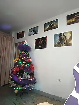 kata smth online show from 8, 1, 2026