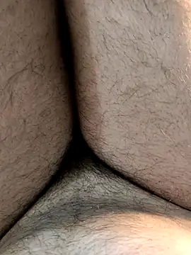 BESTY-10 online show from 18, 1, 2026