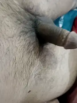 BESTY-10 online show from 14, 2, 2026