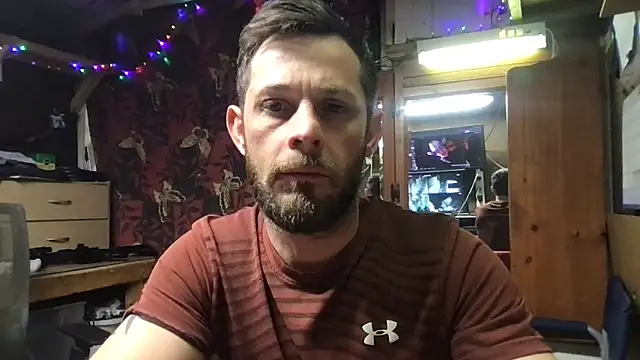 ARCHERTASTE online show from 21, 3, 2026