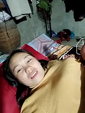 vanvan005 online show from 9, 2, 2026