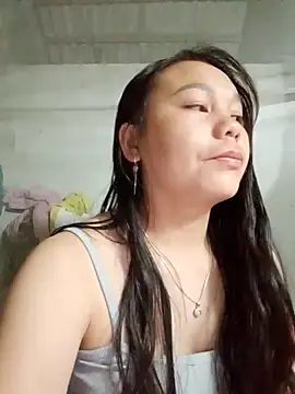 vanvan005 online show from 28, 2, 2026