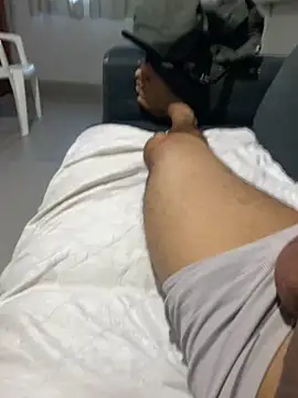 biggmine online show from 18, 3, 2026