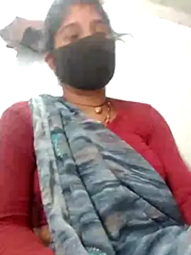 Jamuna 01 online show from 23, 2, 2026