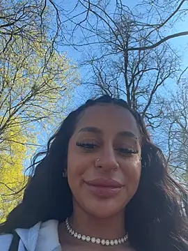 sweetxlayla online show from 2, 4, 2026