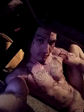 snowXs online show from 4, 2, 2026