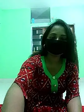 nova-2 online show from 16, 1, 2026