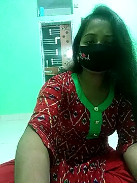 nova-2 online show from 17, 1, 2026