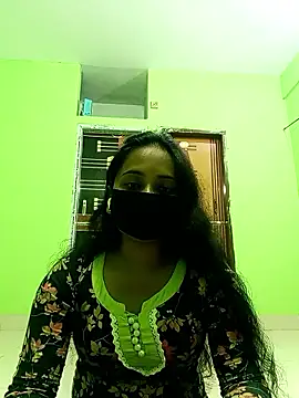 nova-2 online show from 17, 1, 2026