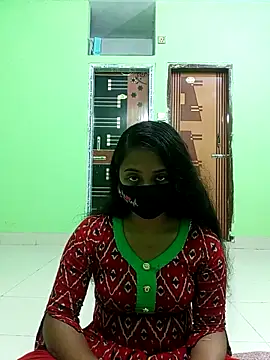 nova-2 online show from 18, 1, 2026