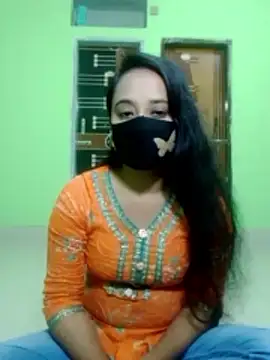 nova-2 online show from 1, 2, 2026