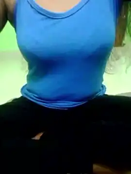 nova-2 online show from 3, 2, 2026