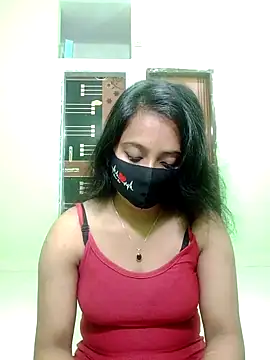 nova-2 online show from 5, 2, 2026