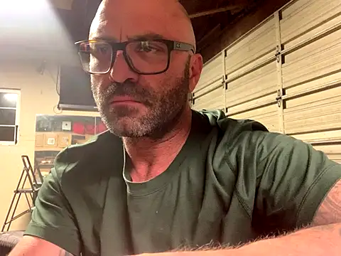 Snapshot of calimeatstick chatting on 6, 1, 2026 calimeatstick online show from 6, 1, 2026