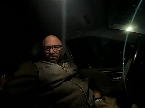 Snapshot of calimeatstick chatting on 12, 1, 2026 calimeatstick online show from 12, 1, 2026