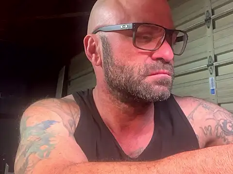 Snapshot of calimeatstick chatting on 13, 1, 2026 calimeatstick online show from 13, 1, 2026