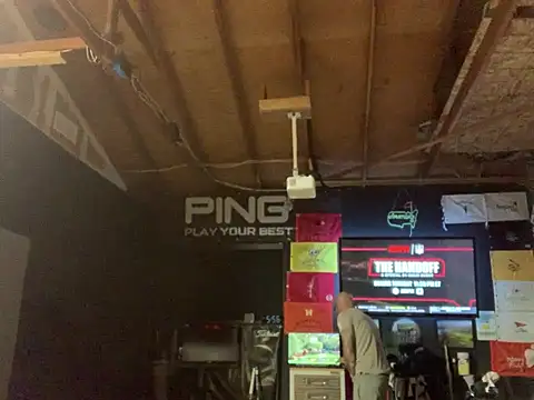 Snapshot of calimeatstick chatting on 8, 2, 2026 calimeatstick online show from 8, 2, 2026