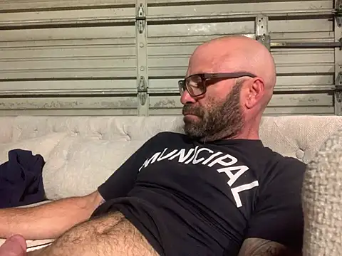 Snapshot of calimeatstick chatting on 16, 2, 2026 calimeatstick online show from 16, 2, 2026