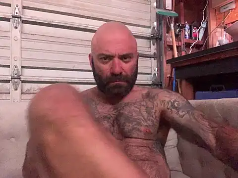 Snapshot of calimeatstick chatting on 28, 2, 2026 calimeatstick online show from 28, 2, 2026