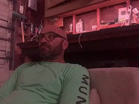 Snapshot of calimeatstick chatting on 14, 3, 2026 calimeatstick online show from 14, 3, 2026