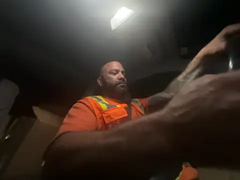 Snapshot of calimeatstick chatting on 20, 3, 2026 calimeatstick online show from 20, 3, 2026